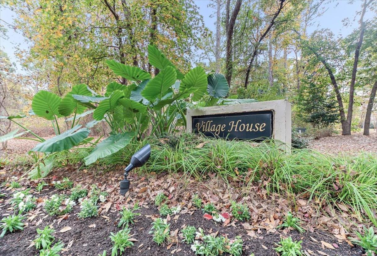 Village House 102 ฮิลตันเฮดไอส์แลนด์ ภายนอก รูปภาพ