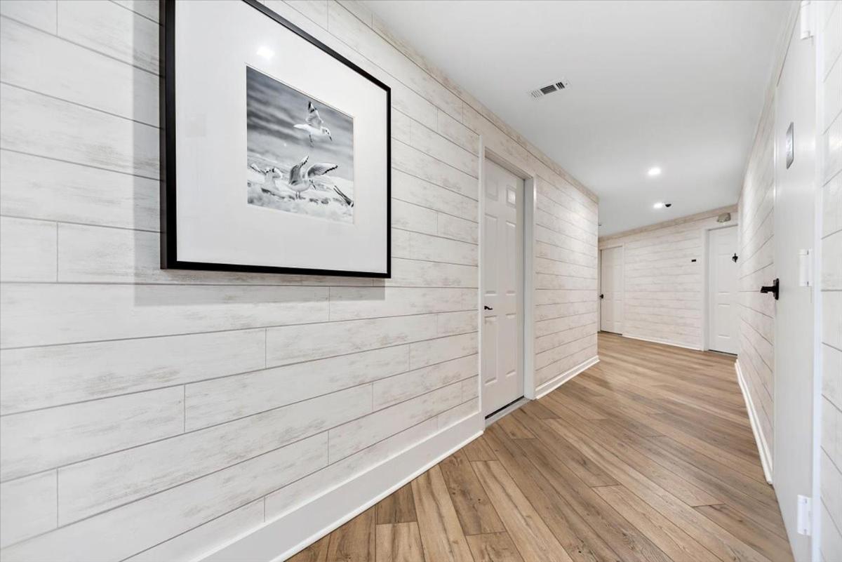 Village House 102 ฮิลตันเฮดไอส์แลนด์ ภายนอก รูปภาพ