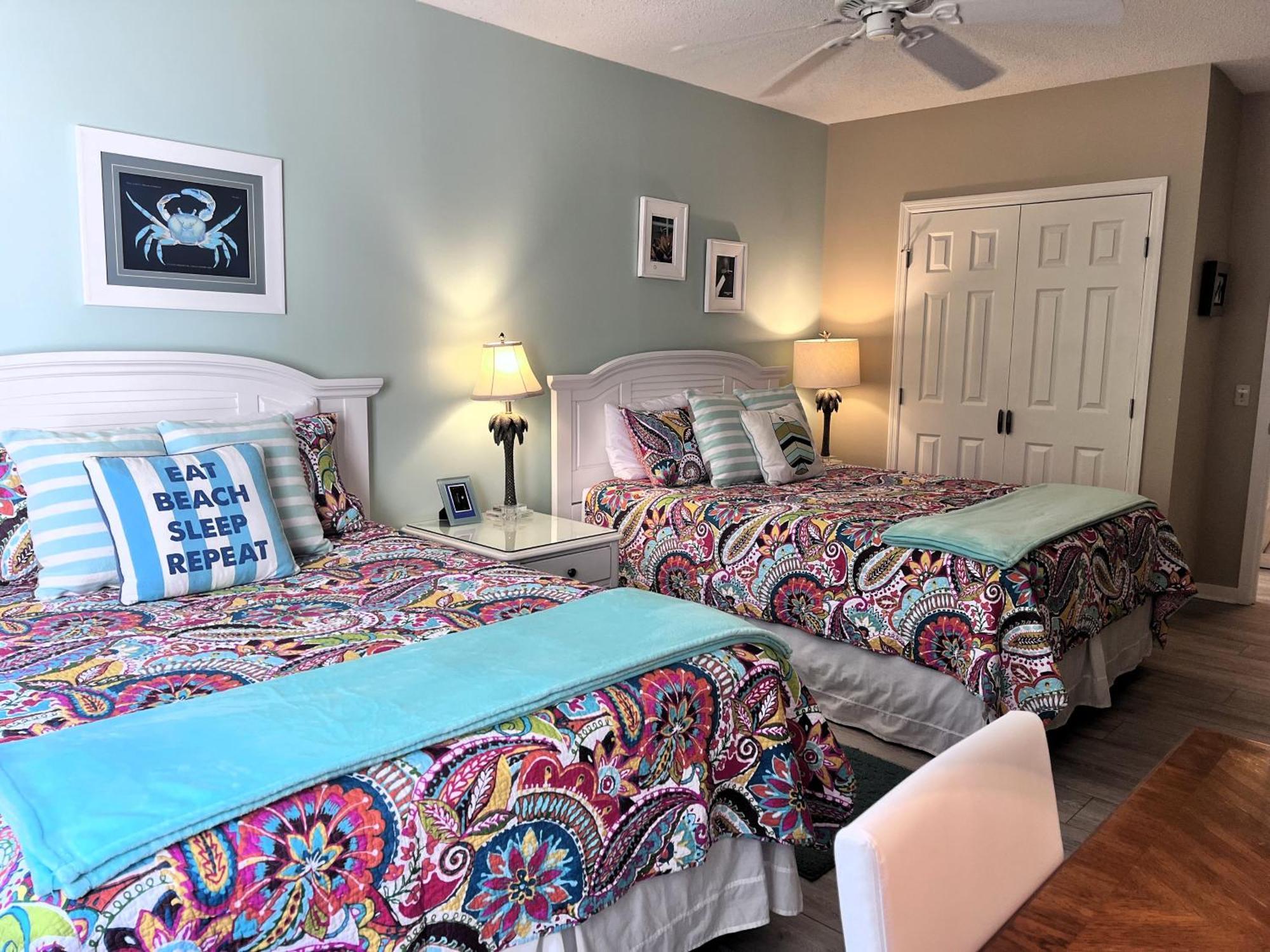 Village House 102 ฮิลตันเฮดไอส์แลนด์ ภายนอก รูปภาพ